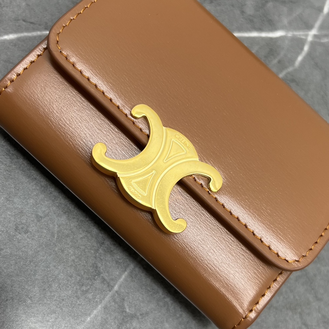 CELINE Wallet