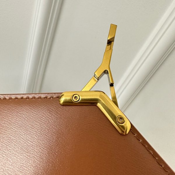 YSL Cassandra-6027161