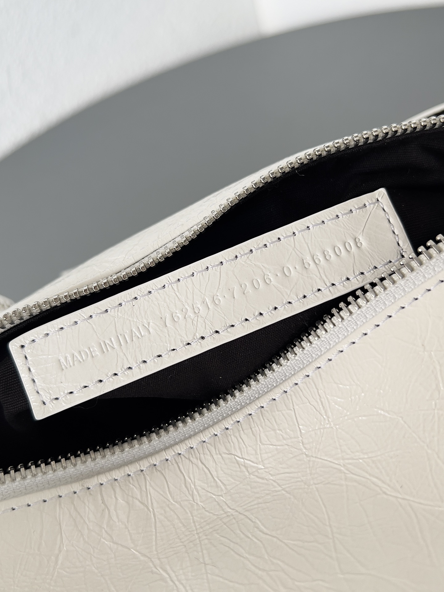 𝑩𝒂𝒍𝒆𝒏𝒄𝒊𝒂𝒈𝒂 Superbusy