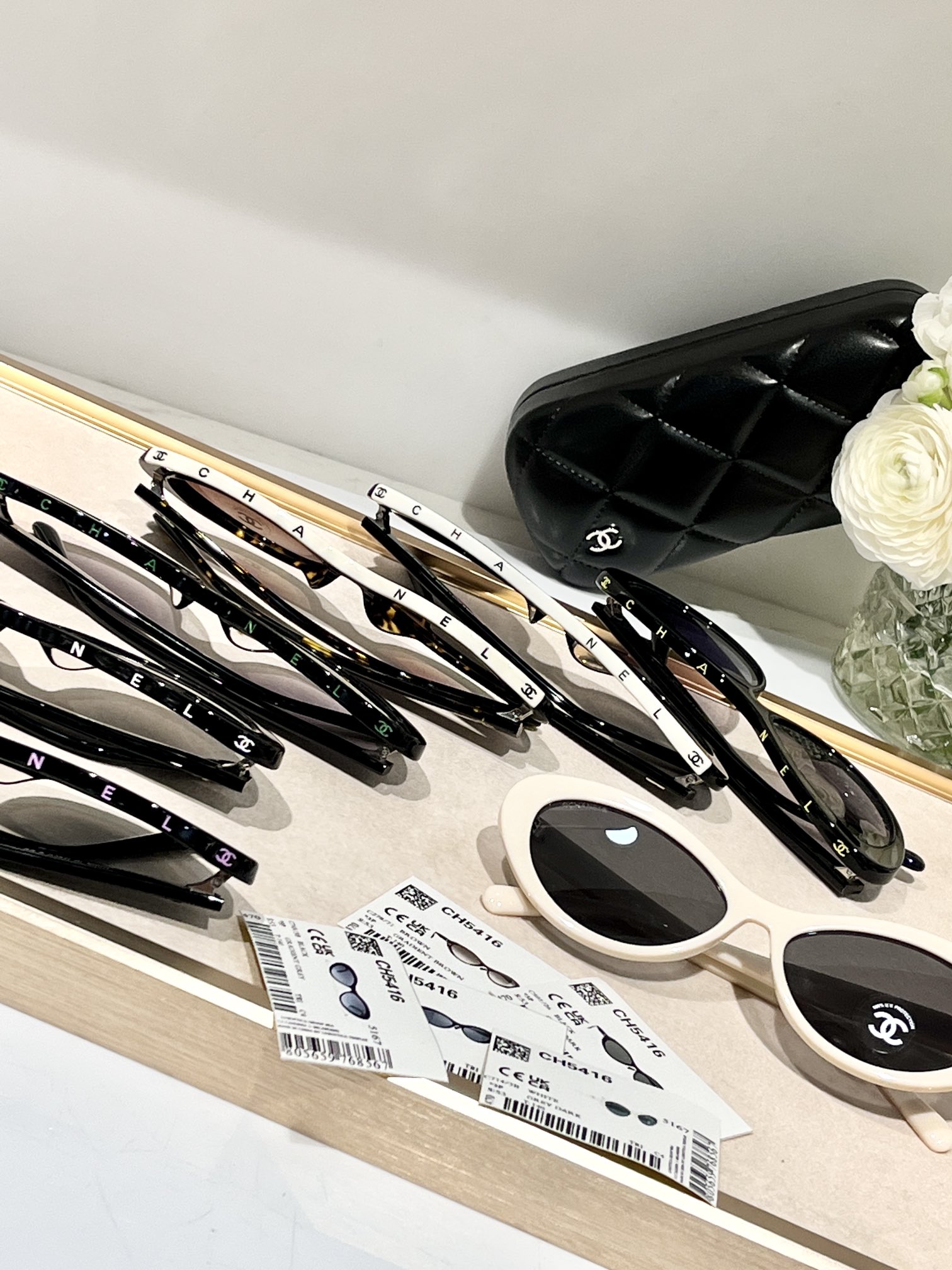 Chanel-Sunglass-CH5416