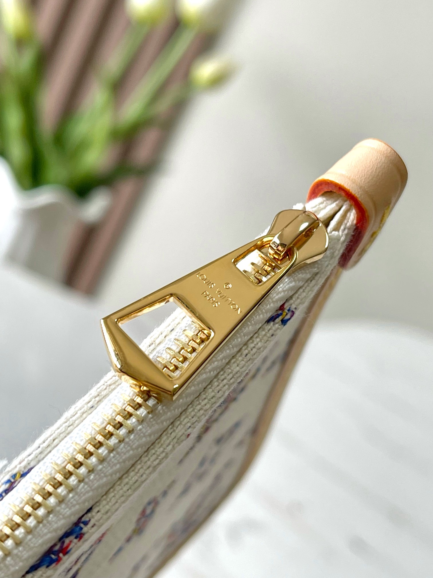 Louis Vuitton M24905 Neverfull MM