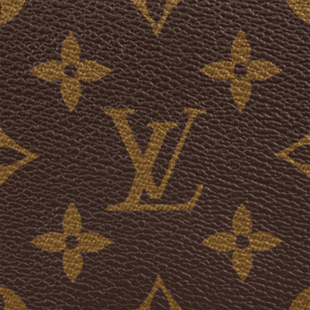 Louis Vuitton M45320 Onthego GM