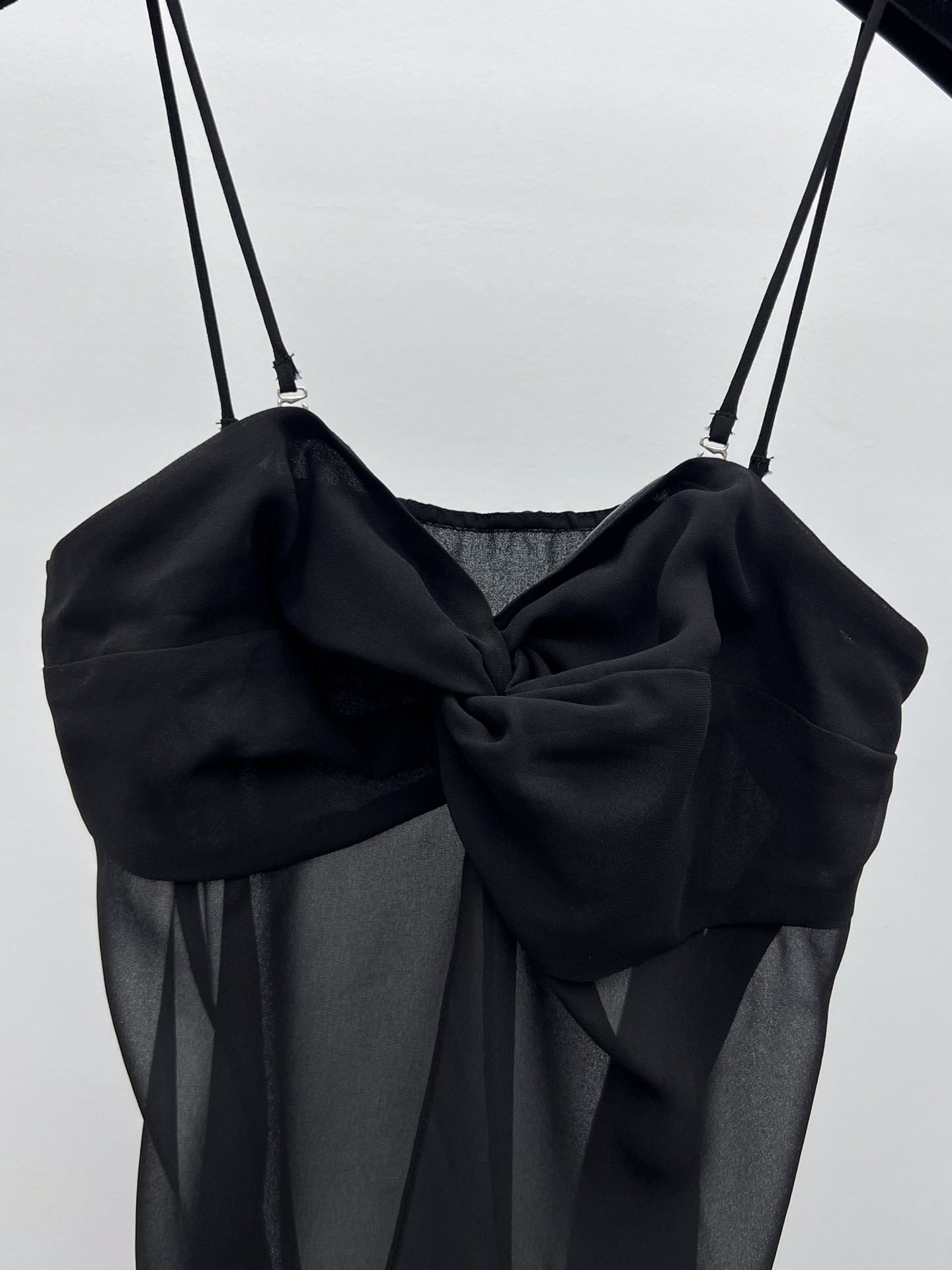 Free People Convertible Tube Cami