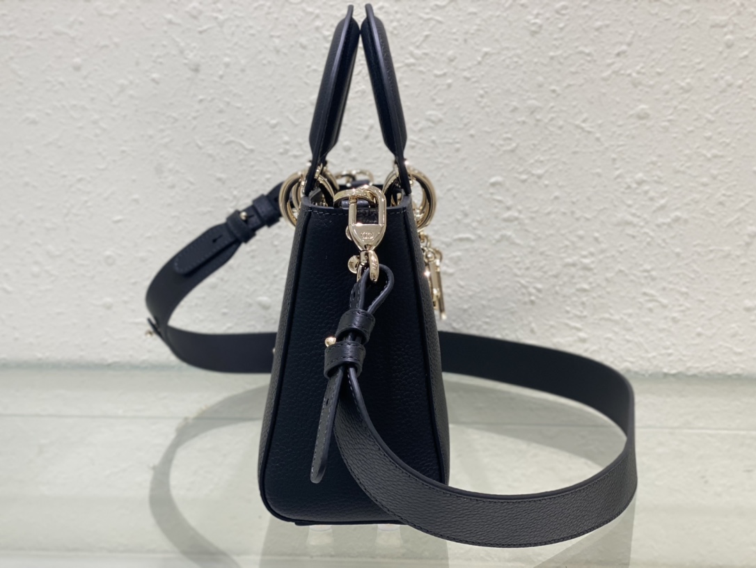 Lady D-Sire Bag-small