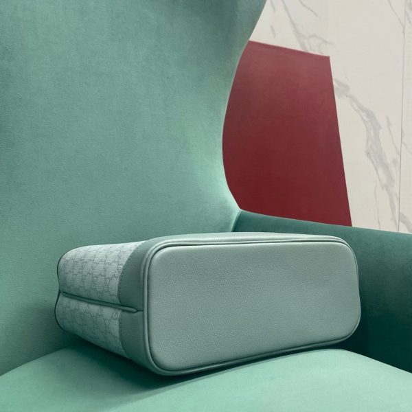 Gucci-OPHIDIA SMALL TOTE BAG-765043