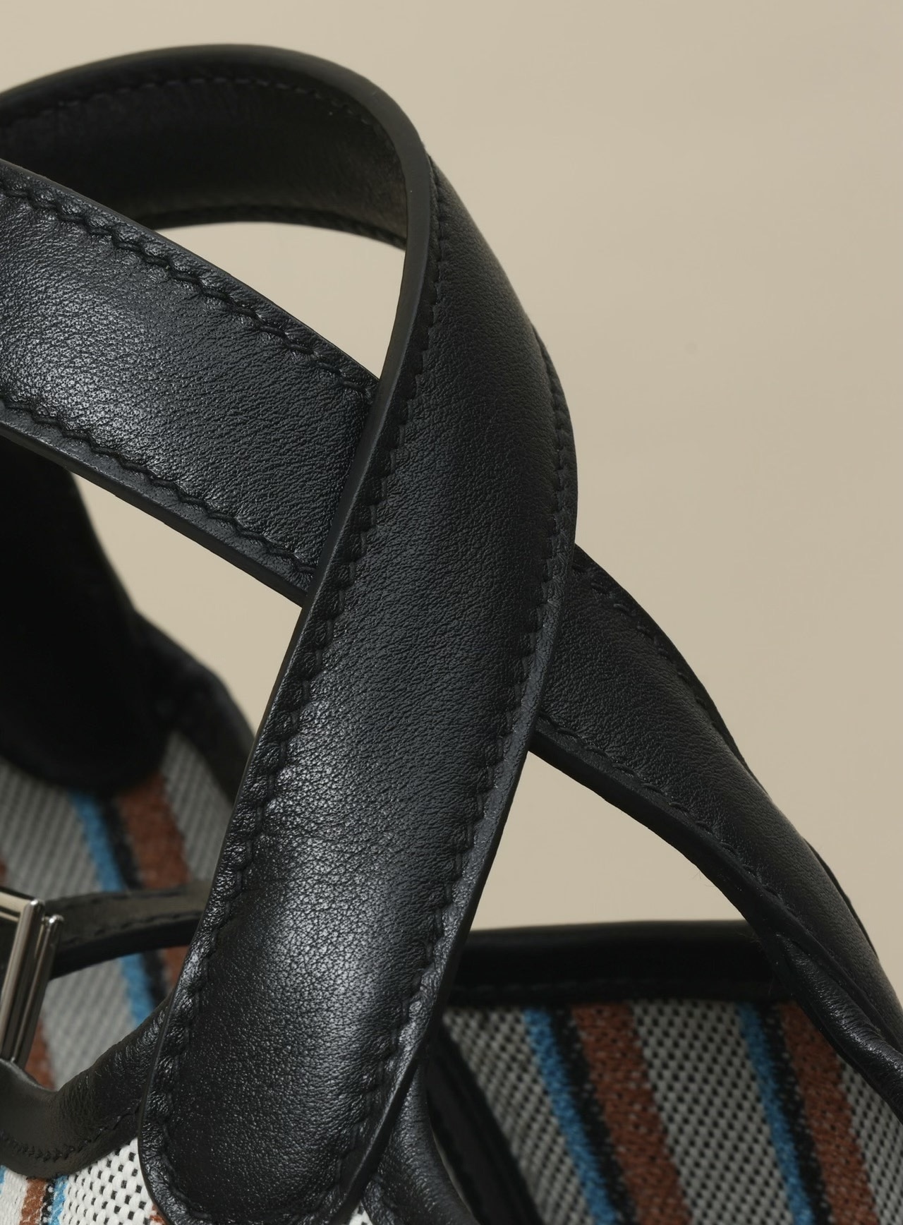 Hermès-Picotin Lock 18