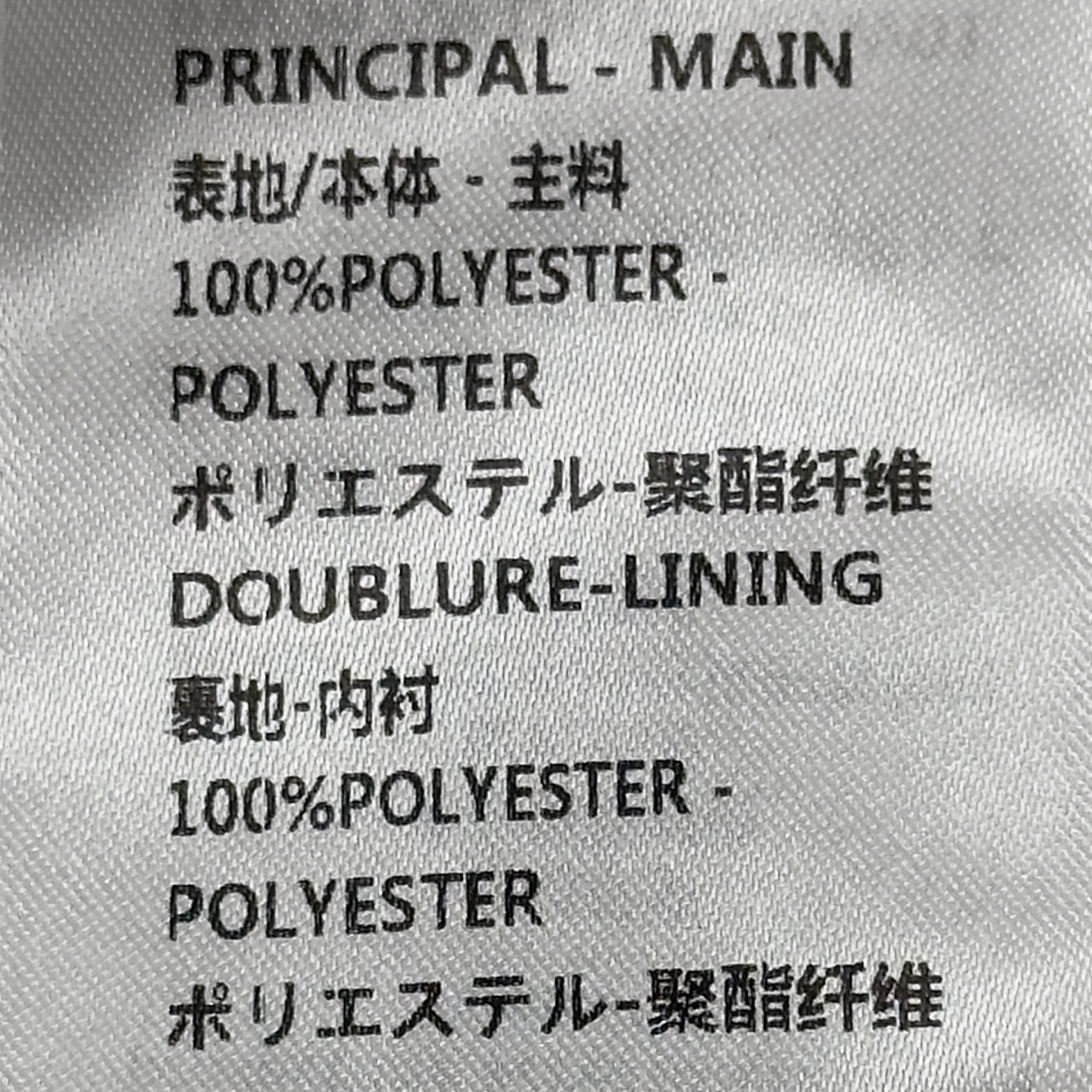 LV High-Waisted Sleeveless Printed Dress｜2025 Spring/Summer Trend