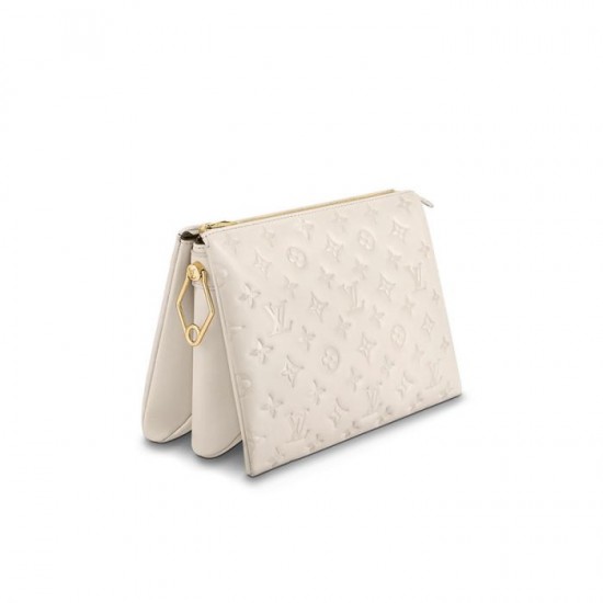 Louis Vuitton Coussin PM