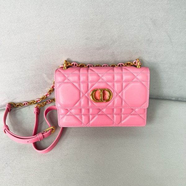 Miss Caro Mini Bag-S5169