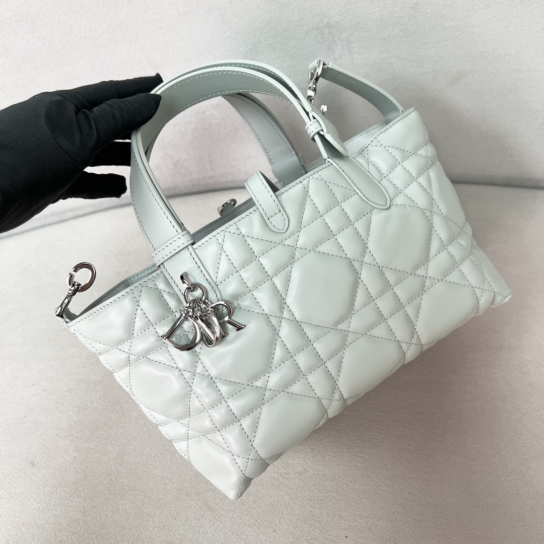 explosive new product D.Oujours series trumpet M2822