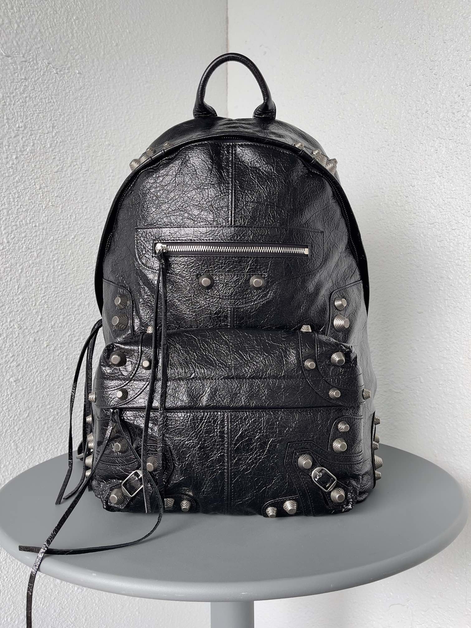 Balenciaga Le Cagole