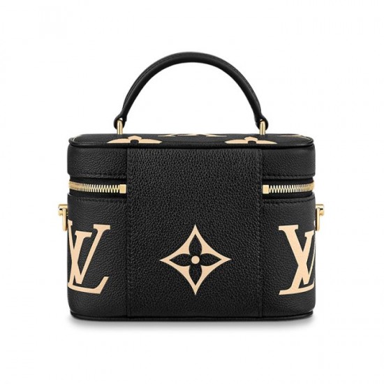 Louis Vuitton Vanity PM