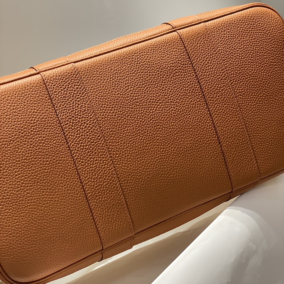 Garden Party Painted Graffiti