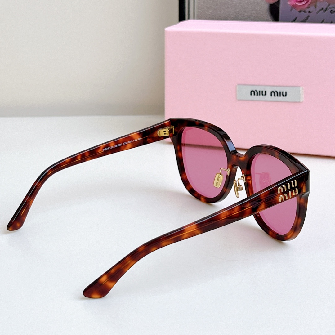 𝗠𝗜𝗨𝗠𝗜𝗨 -sunglasses