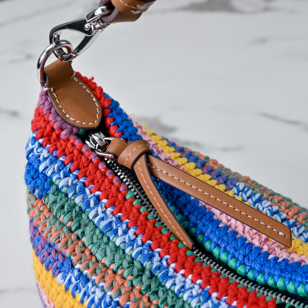 Miumiu-5NE841 unchbox Bag