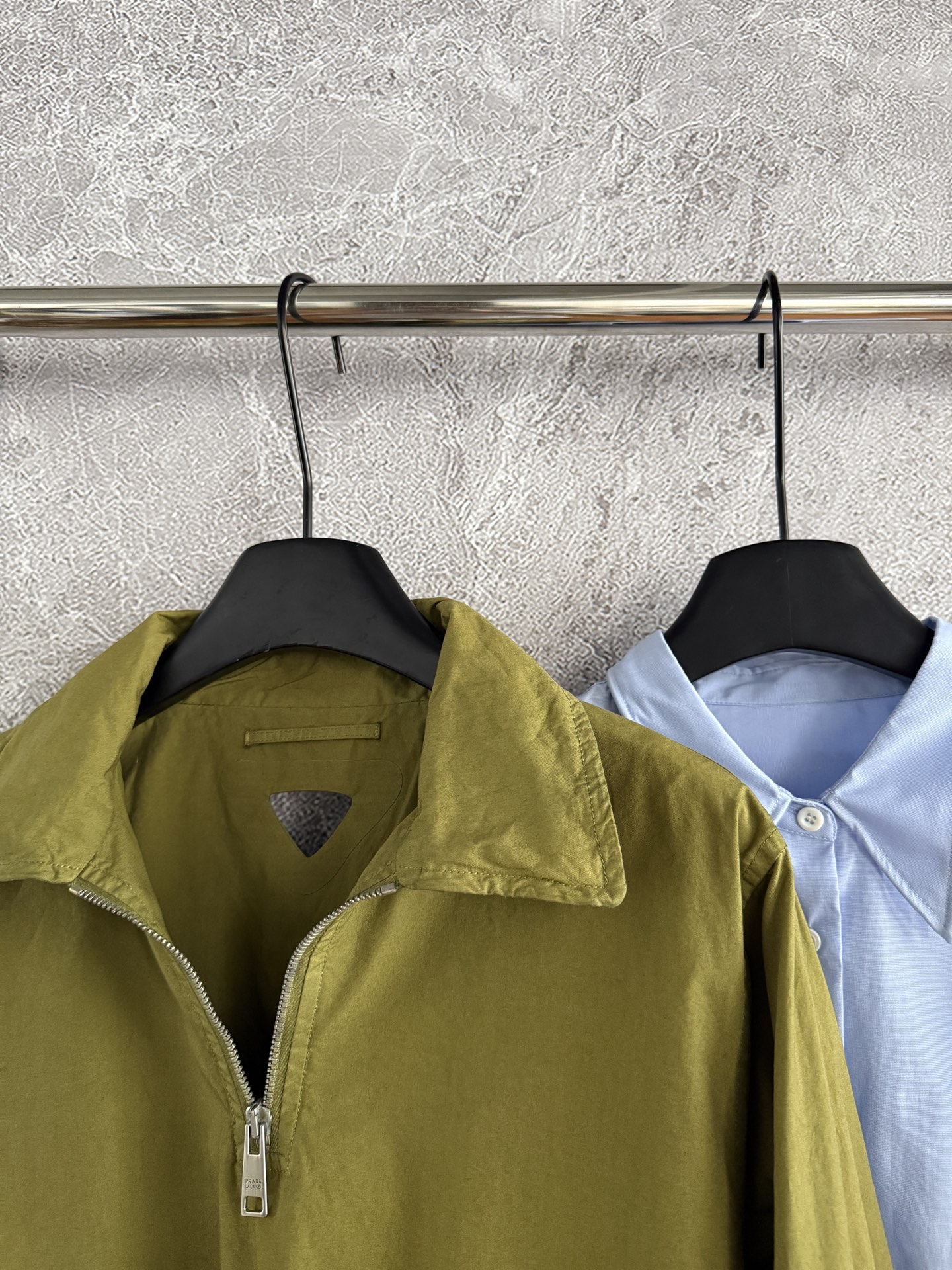 Prada Jacket