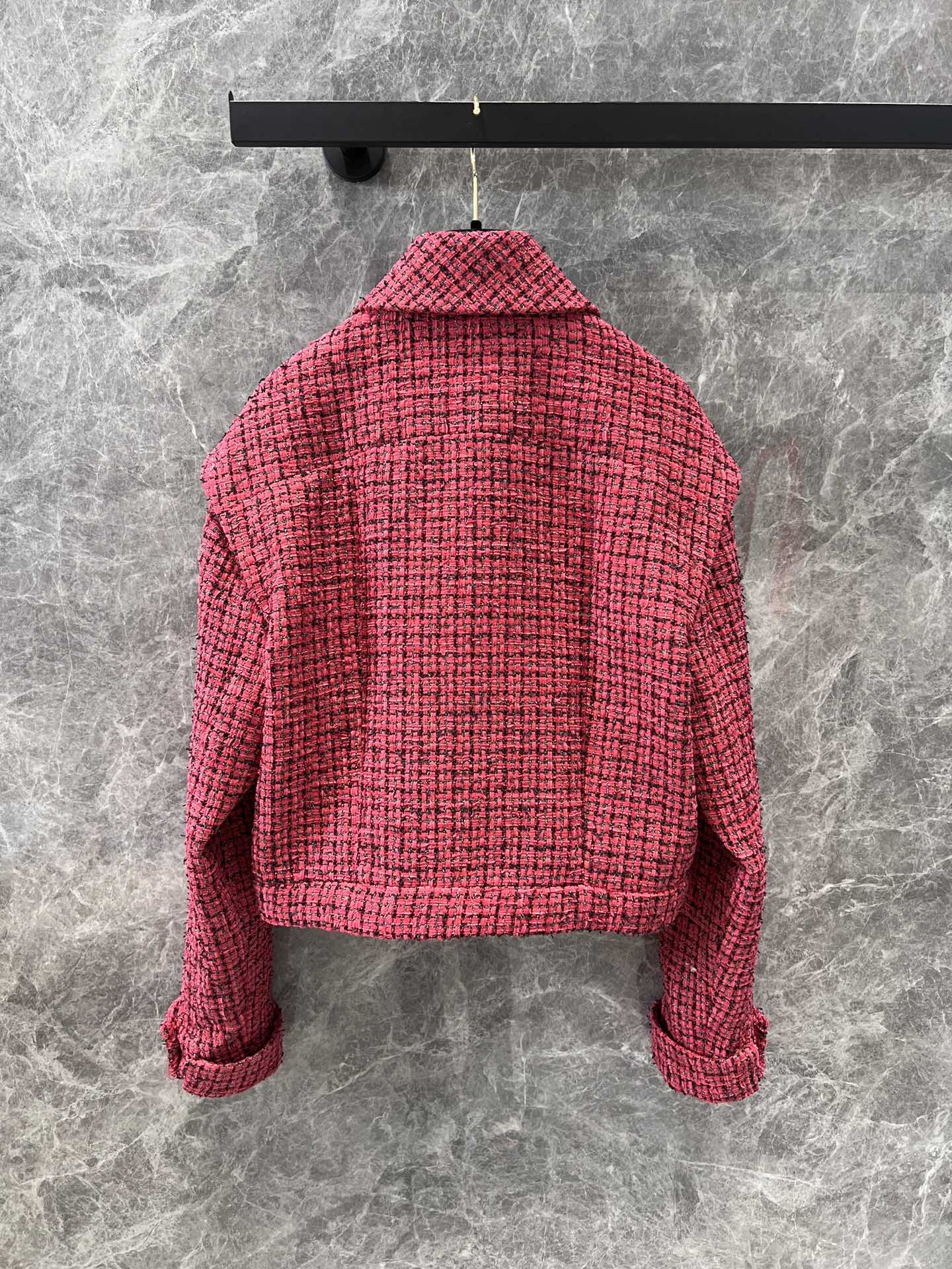 Chanel 2025 Early Spring New Arrival