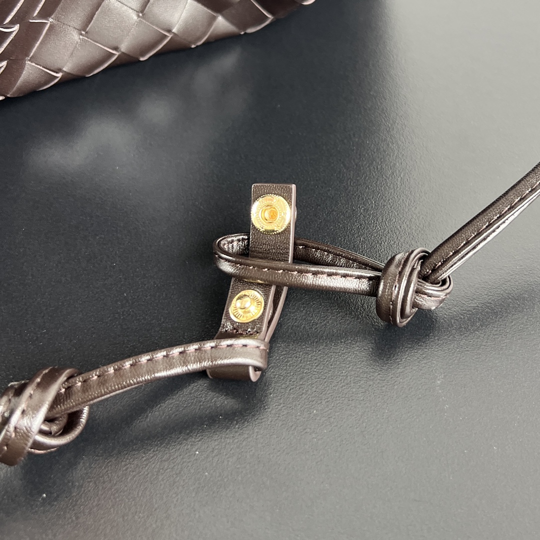 Bottega Veneta-Dustbag