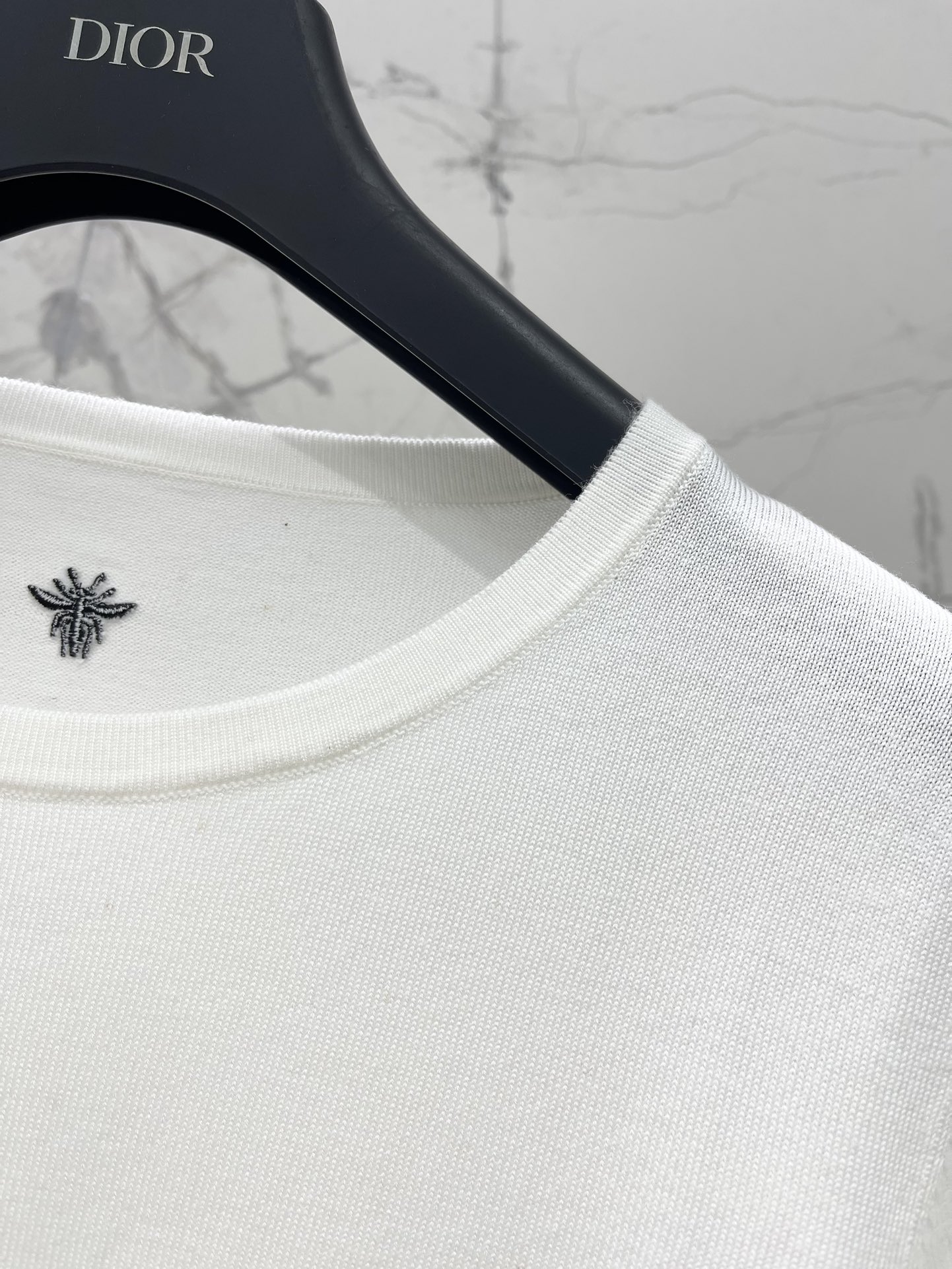 Dior- T-shirt
