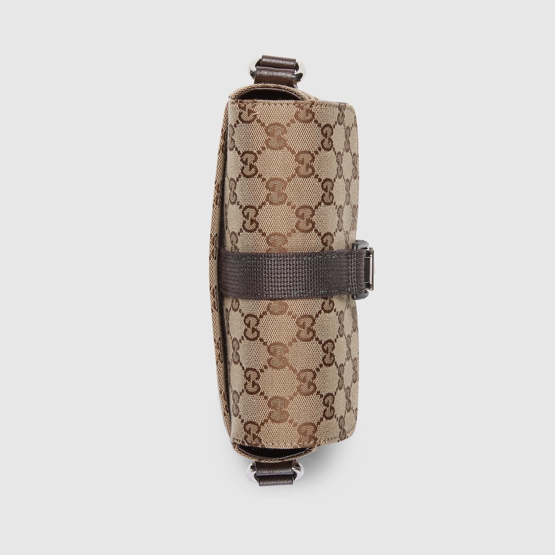 Gucci Mini Crossbody Bag