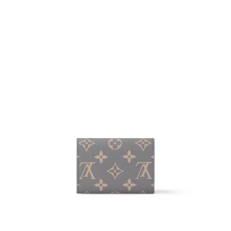 Louis Vuitton M12367 Rosalie Coin Purse