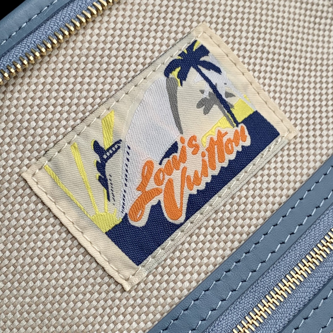 LV N00198 Nevereverfull