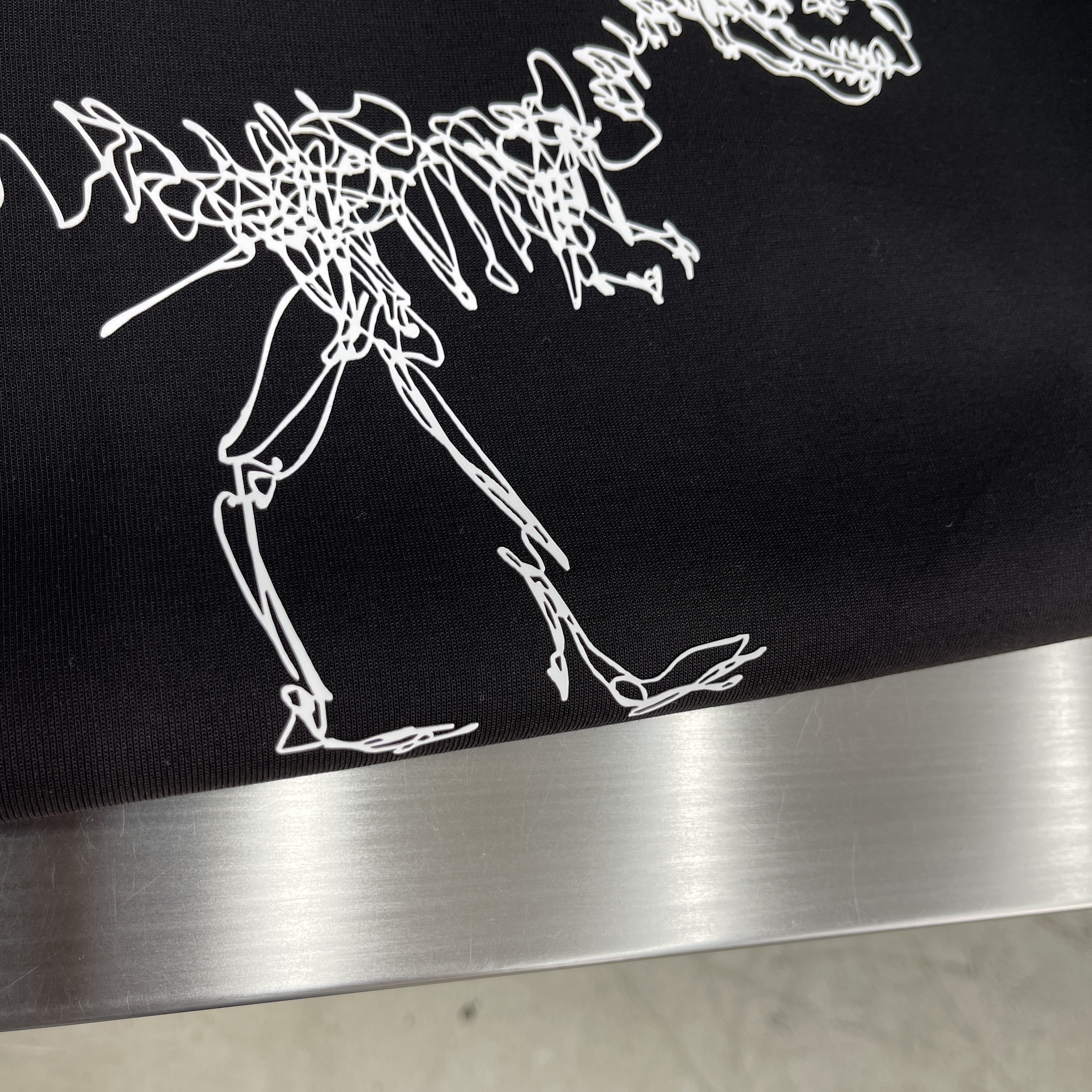 Arc'teryx Premium Apparel 2024 New Collection