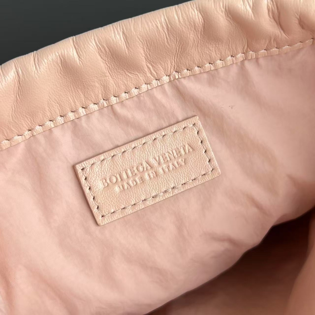 Bv Drawstring Dustbag 816987