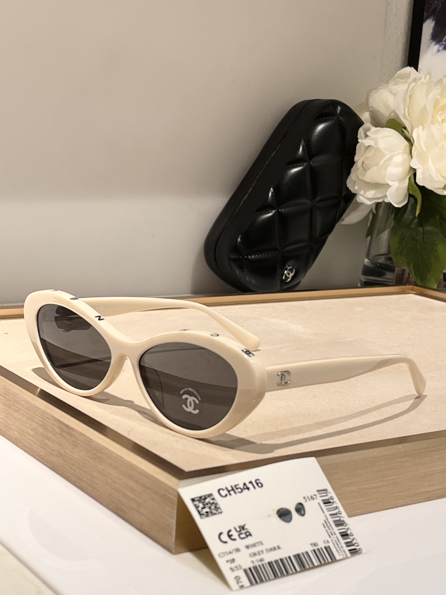 Chanel-Sunglass-CH5416