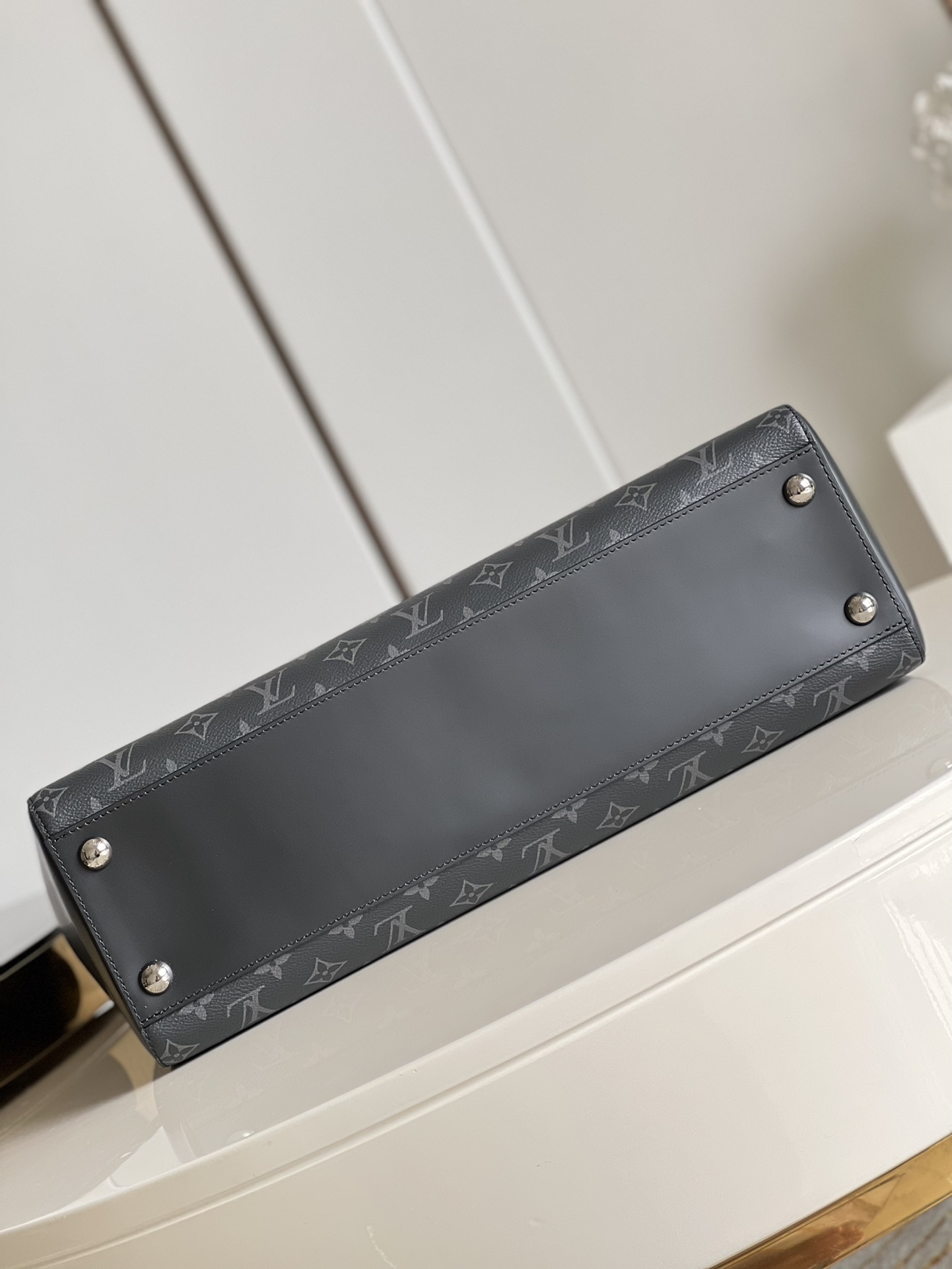 M30937 Weekend Tote NM