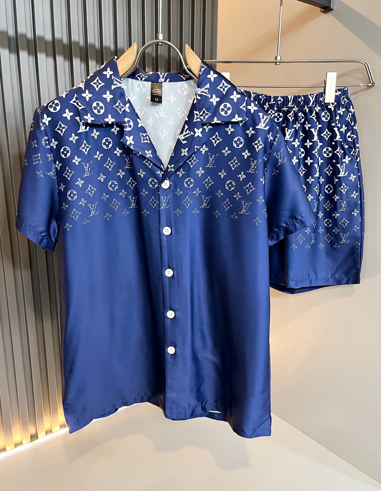 【New Arrival】Exclusive Sets Are Live!