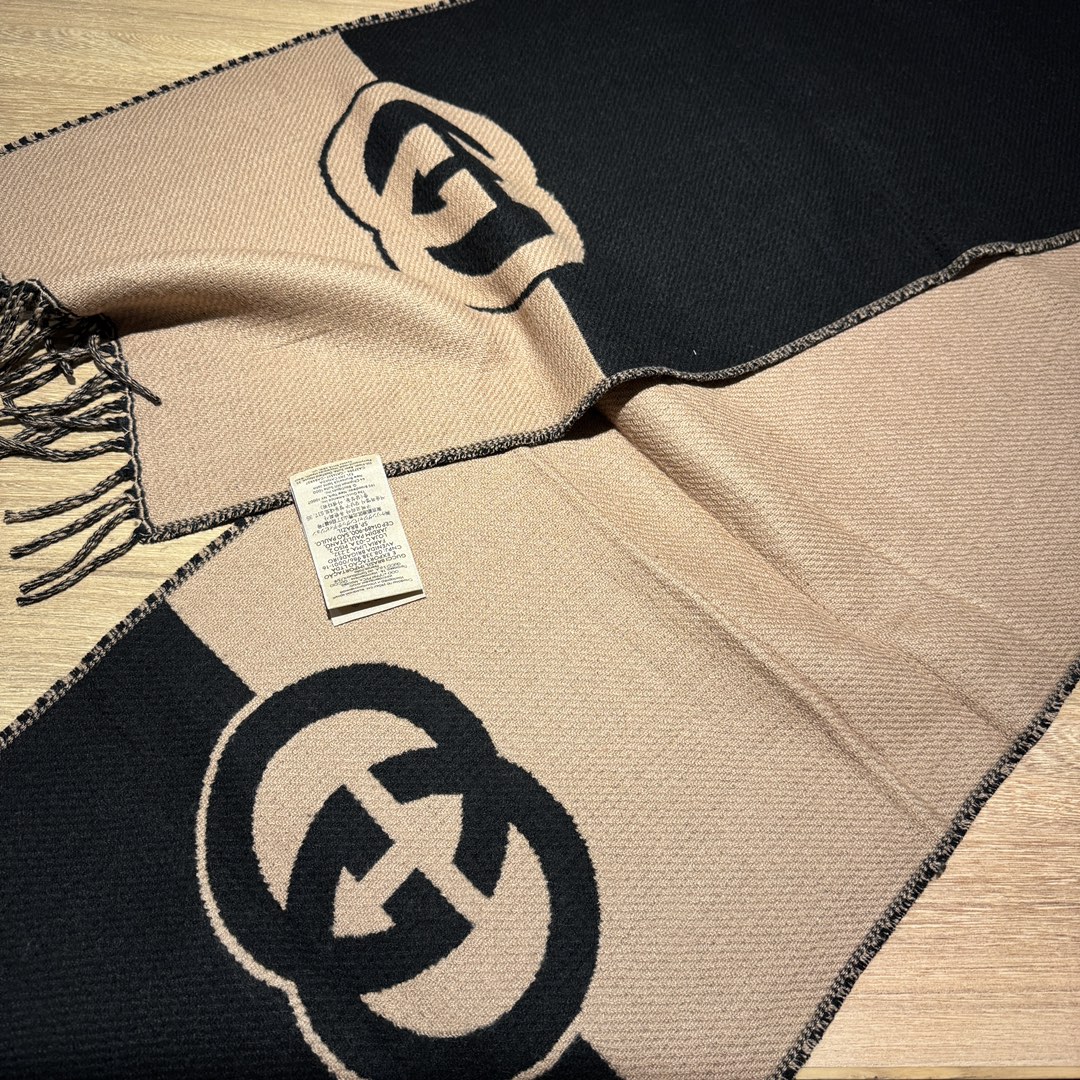 high version 2024 𝑮𝒖𝒄𝒄𝒊 peak