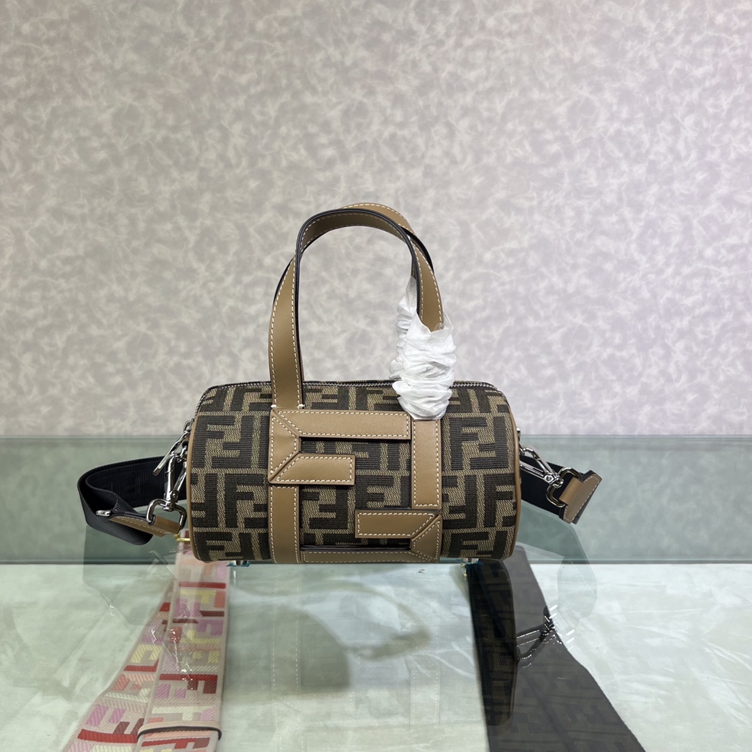 FENDI-mini handbag