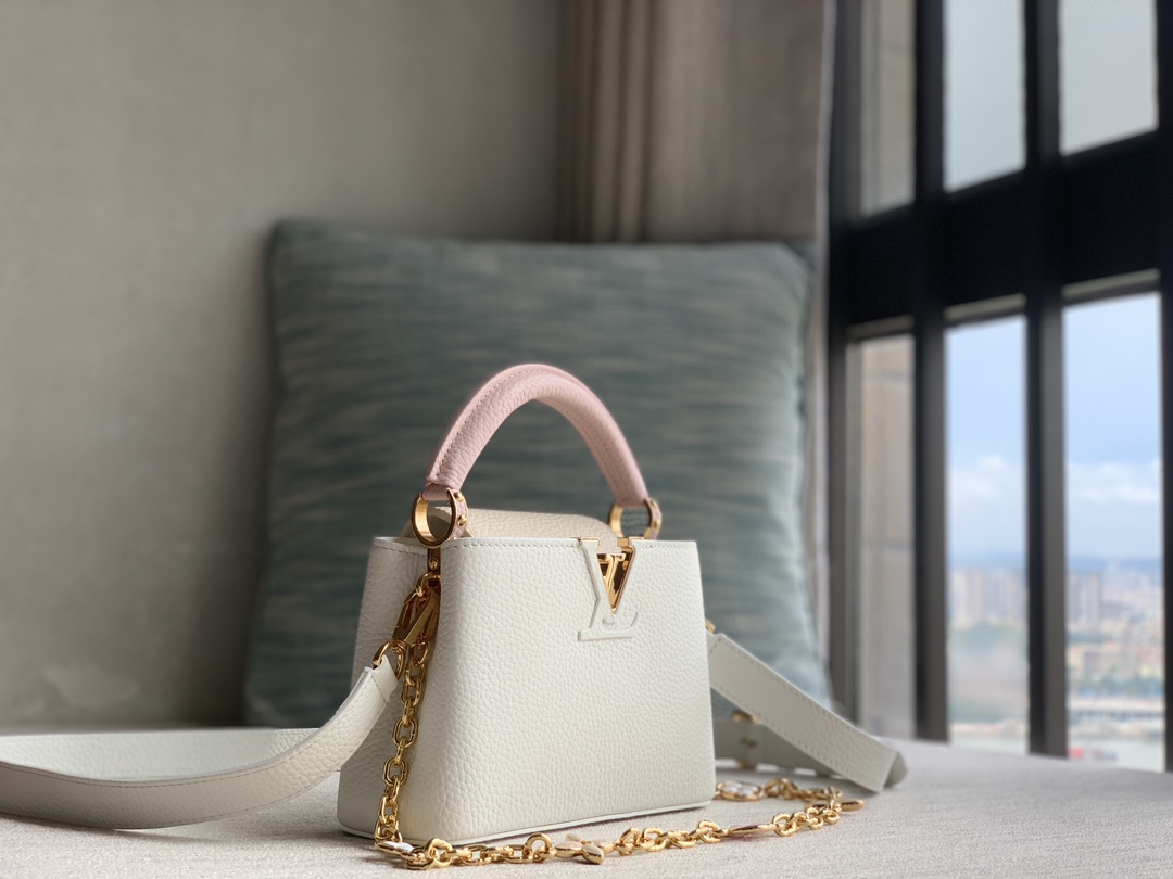 LV-M11342-Mini Handbag