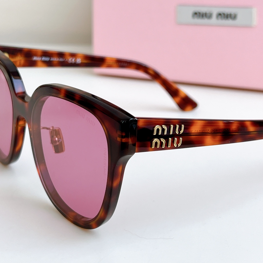 𝗠𝗜𝗨𝗠𝗜𝗨 -sunglasses