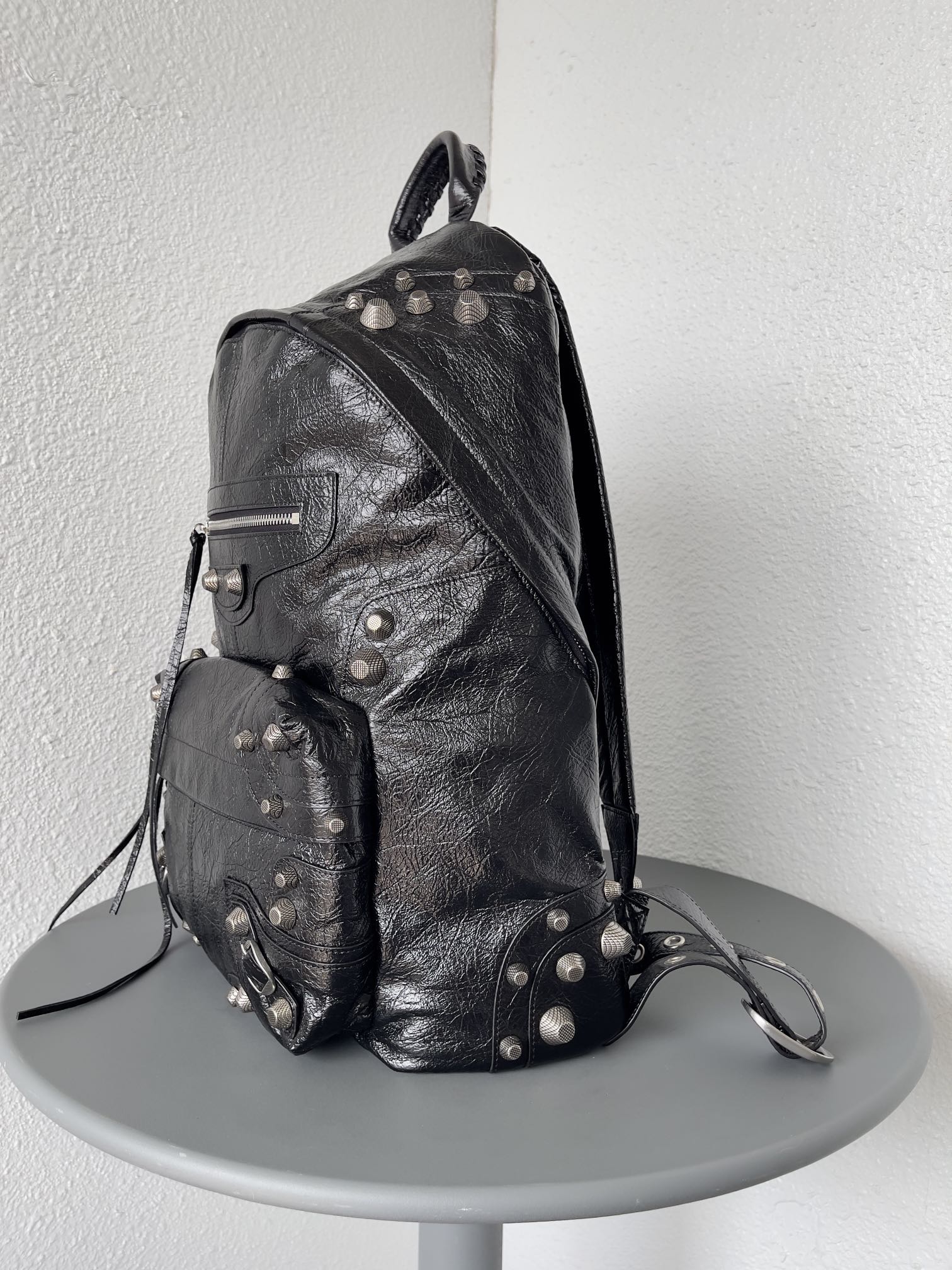 Balenciaga Le Cagole