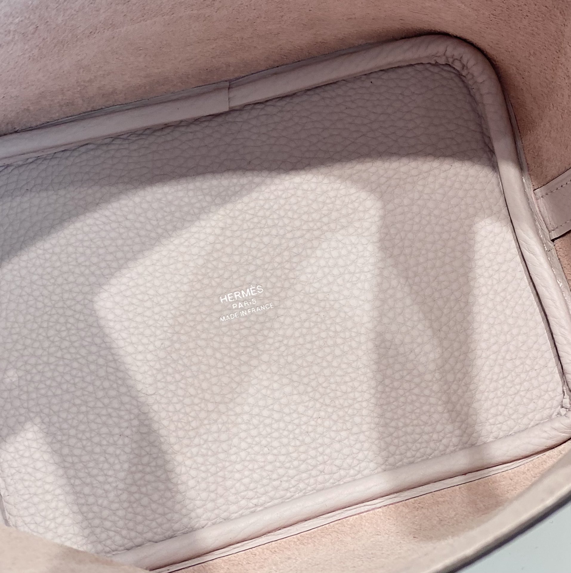 𝑷𝒊𝒄𝒐𝒕𝒊𝒏 𝒍𝒐𝒄𝒌 Dream purple