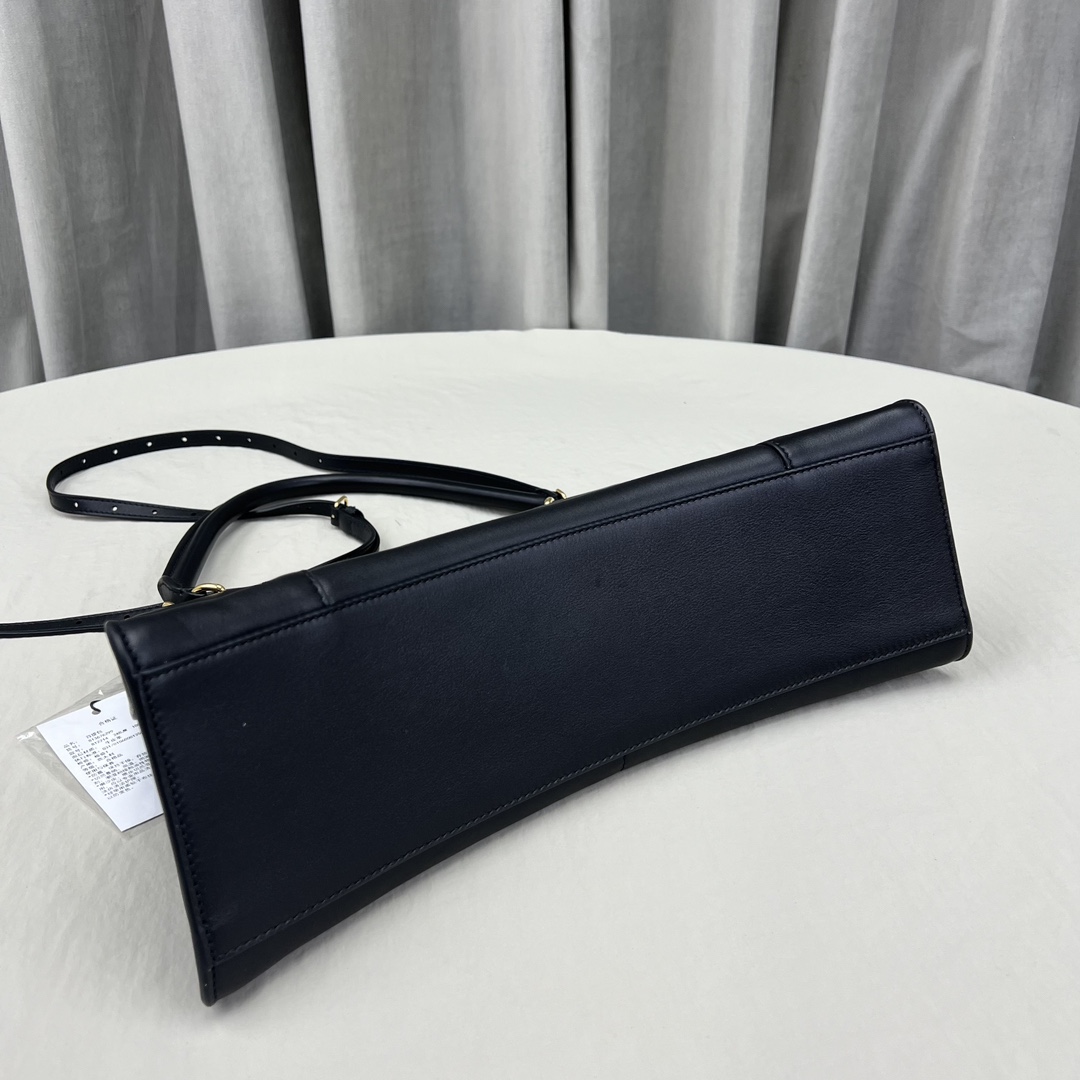 Balenciag-Hourglass-FAL25