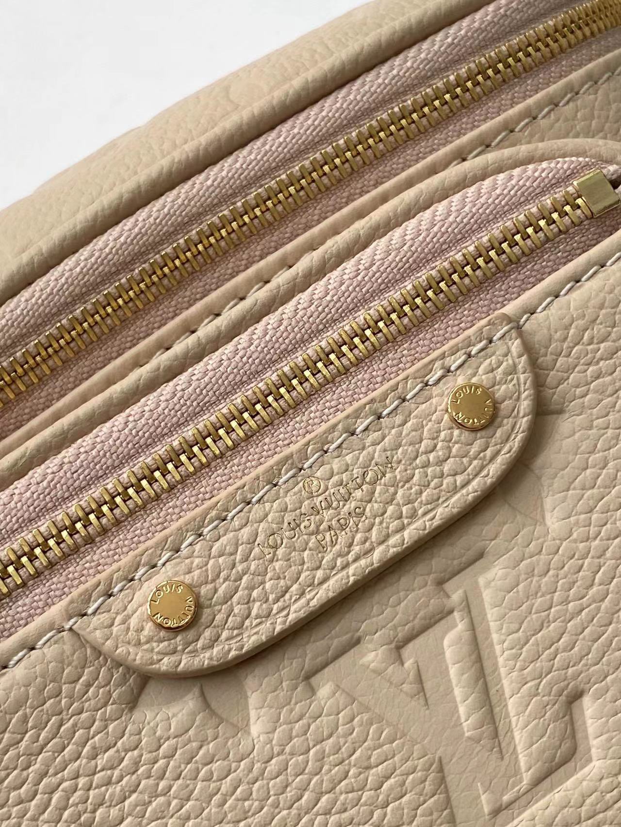 Louis Vuitton M14420 Mini Bumbag