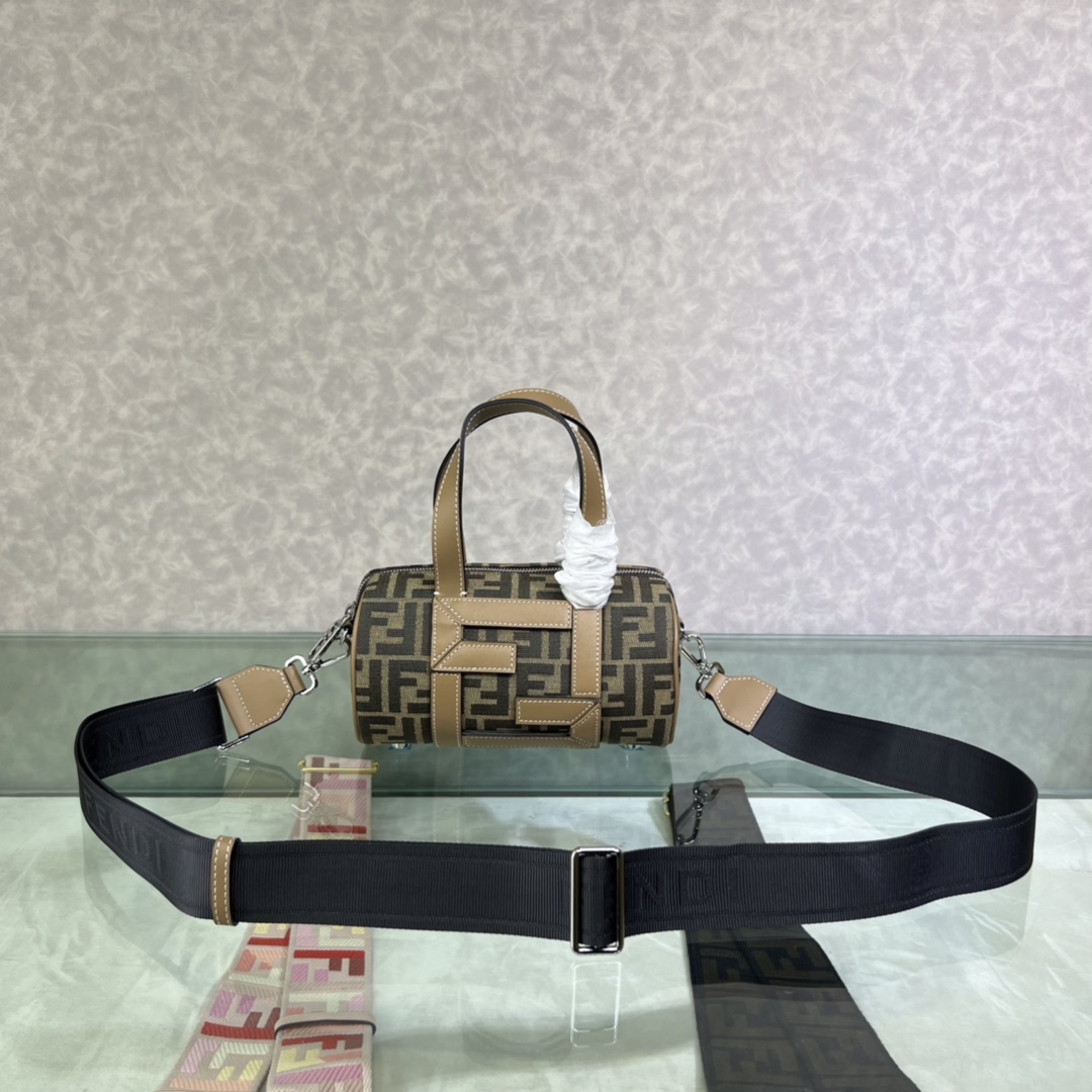 FENDI-mini handbag