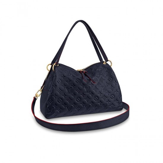 Louis Vuitton Ponthieu PM