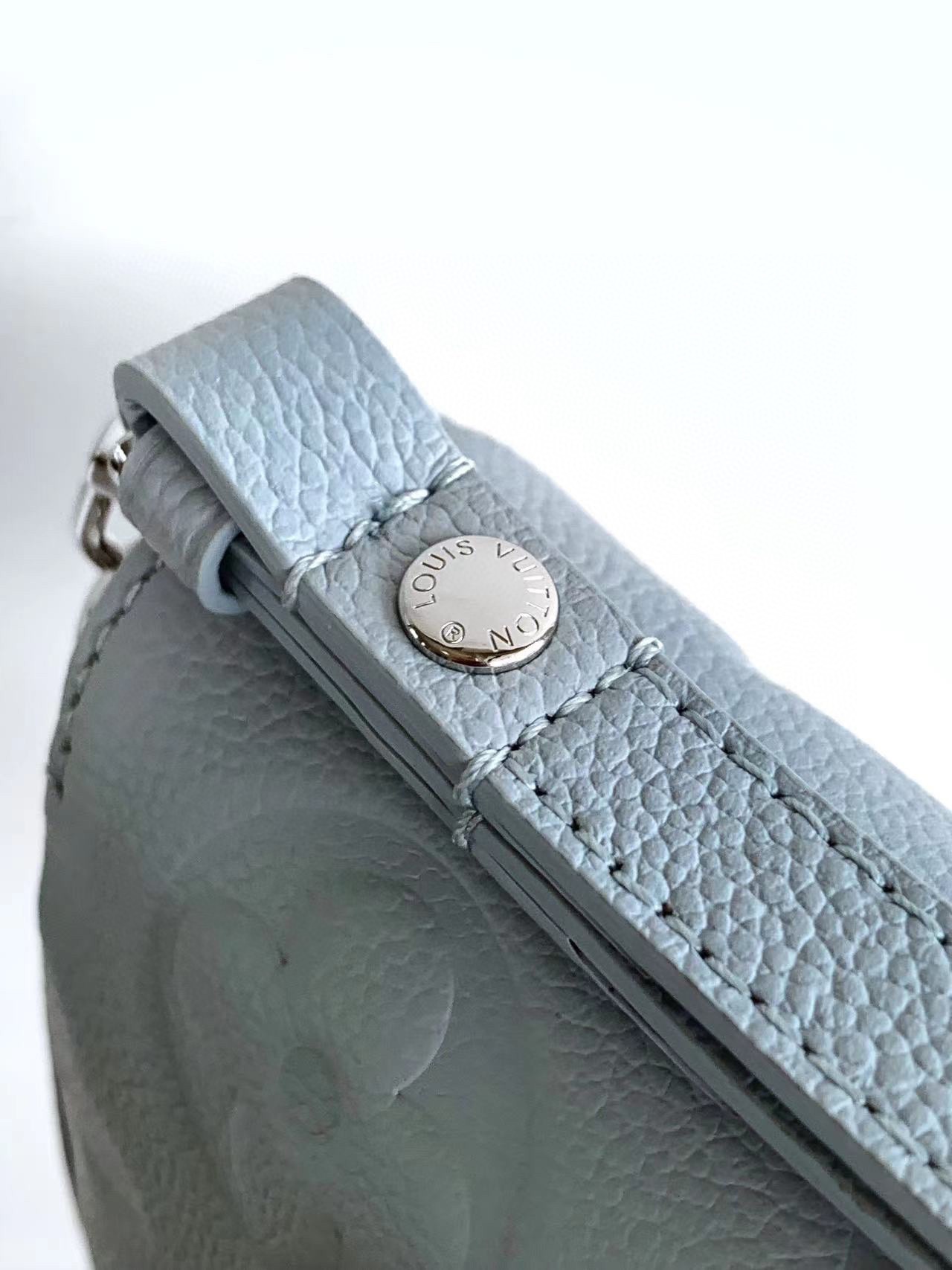 LV M82210 M81911 Wallet on Chain Ivy