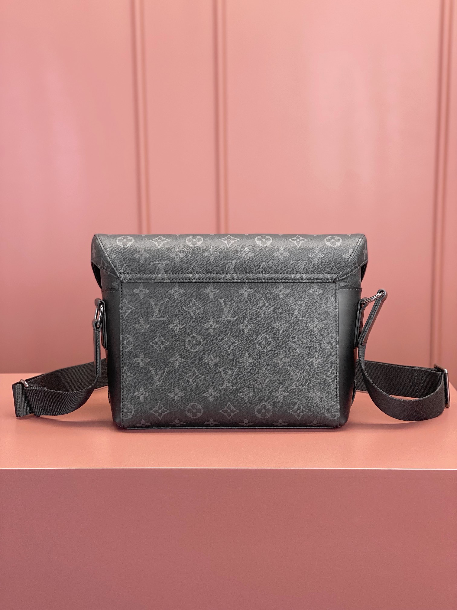 LV-M40511 Messenger PM Voyager