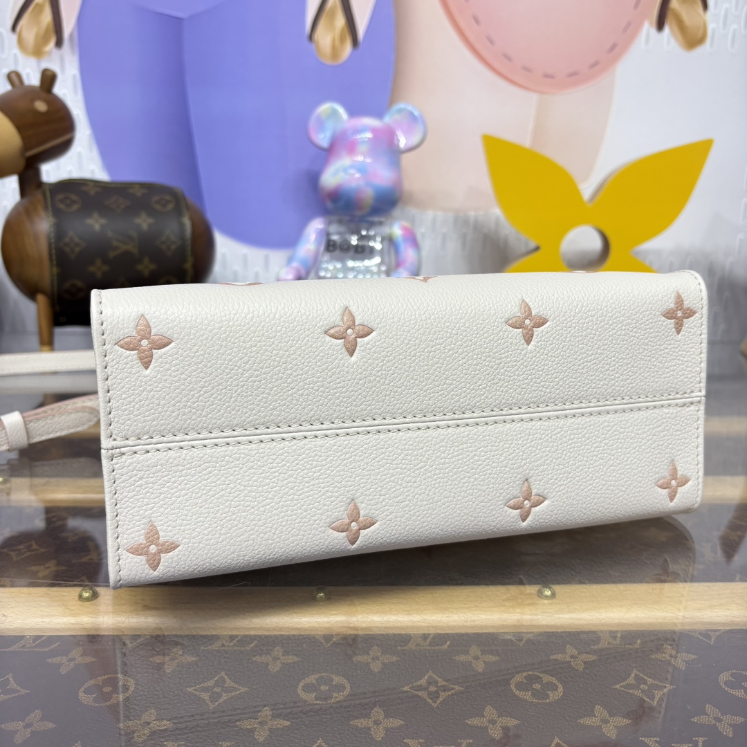 LV-M14403 OnTheGo PM