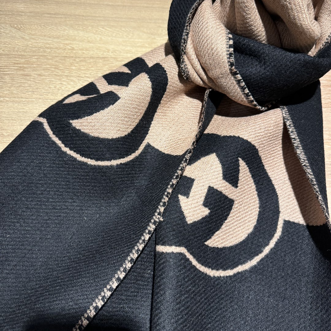 high version 2024 𝑮𝒖𝒄𝒄𝒊 peak