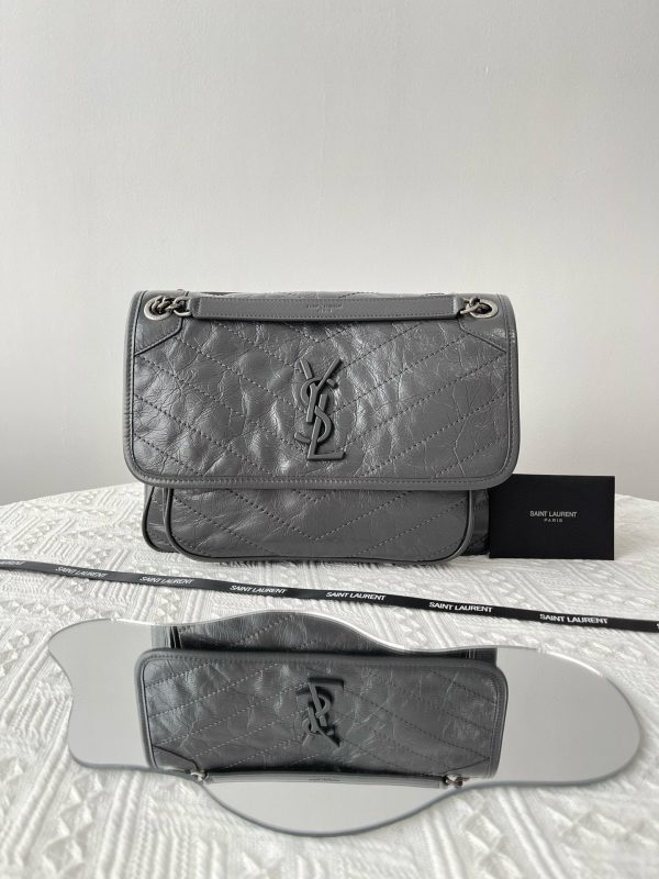 YSL-Niki-28cm-Gray-633158