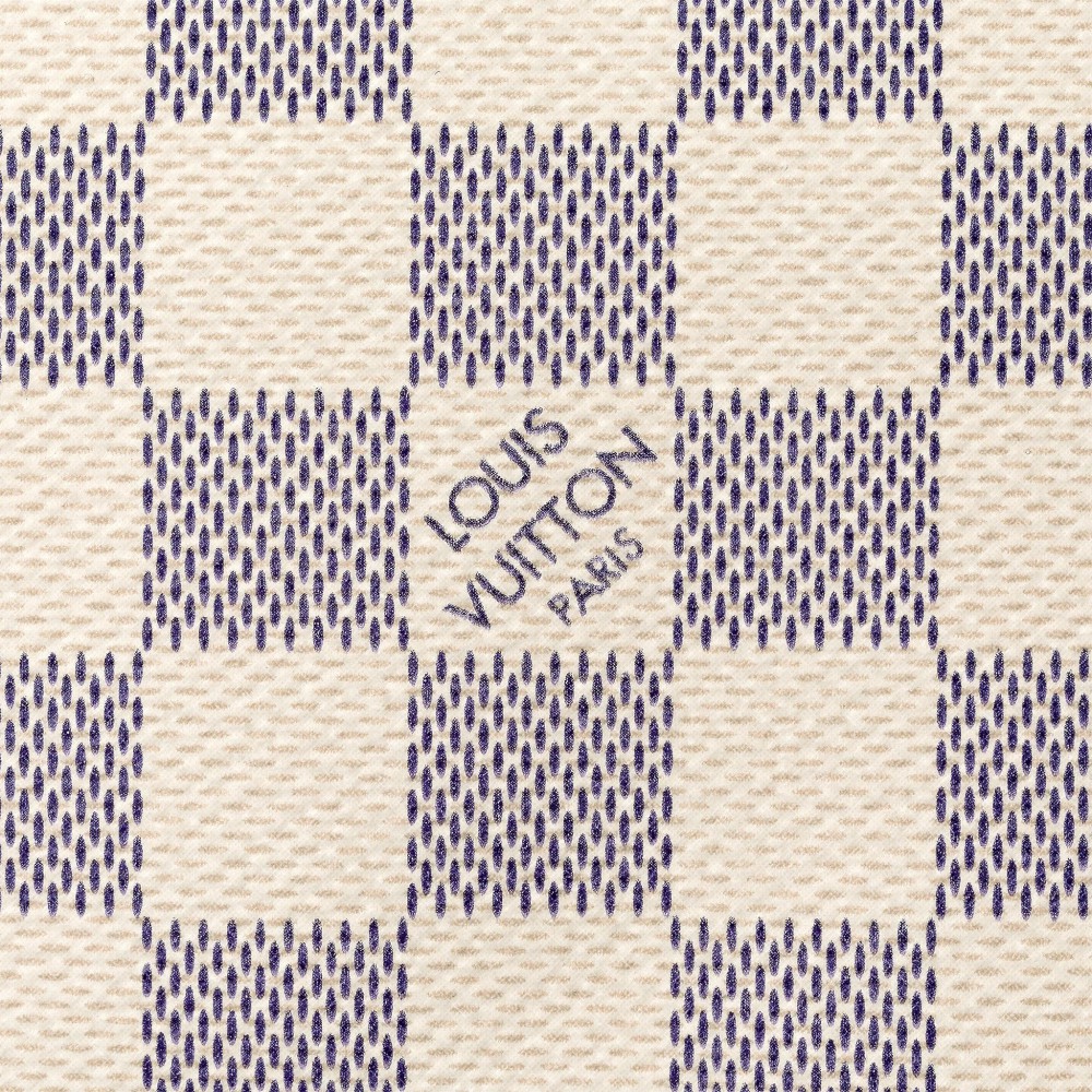 Louis Vuitton Artsy GM N41173