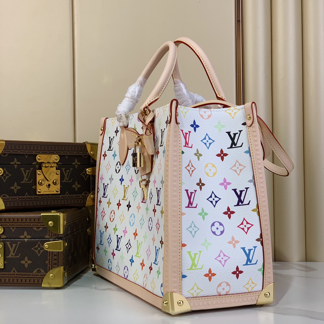 M13079 LV x TM OnTheGo MM