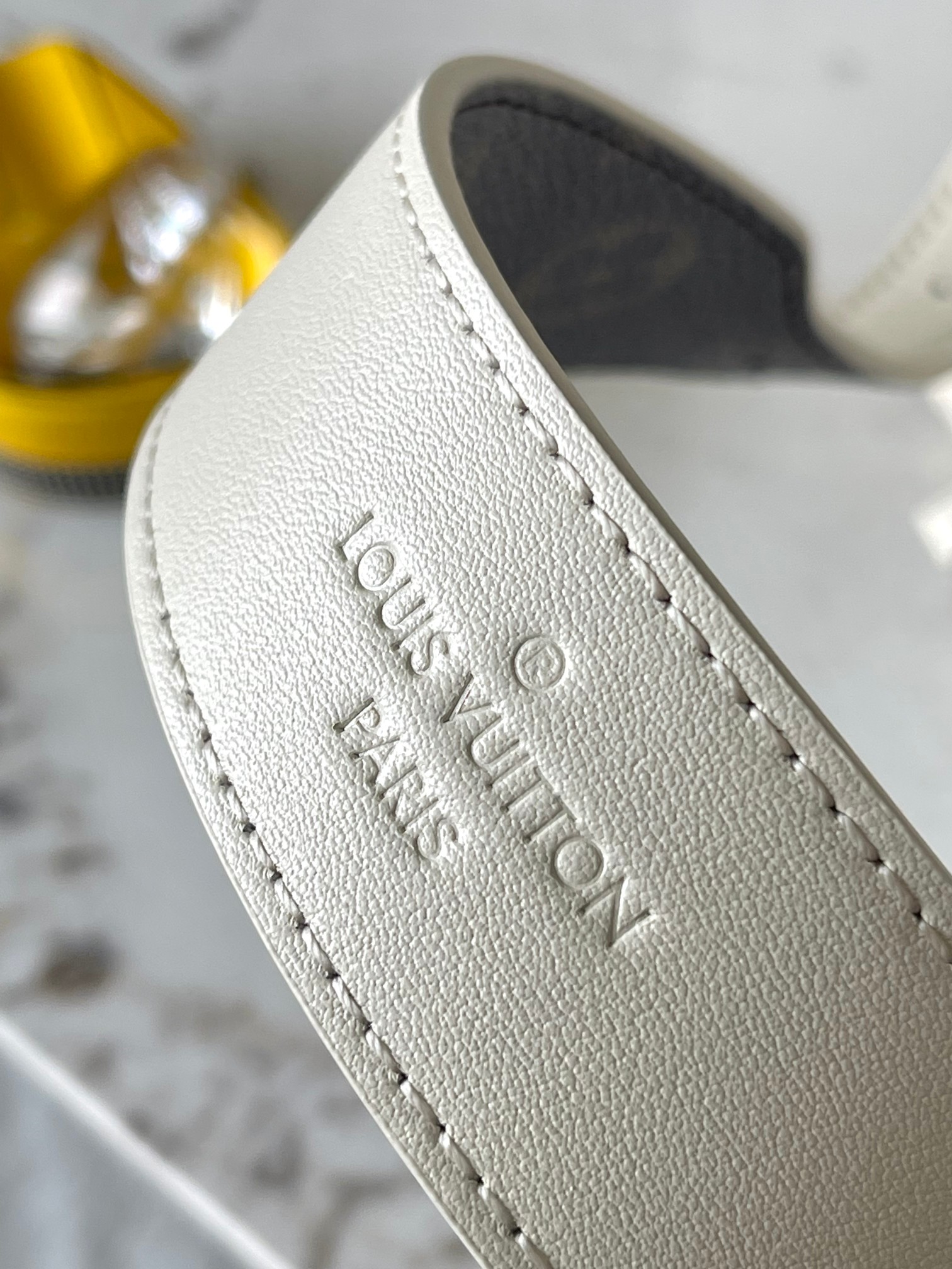 M12919 CarryAll Cargo Vibe PM