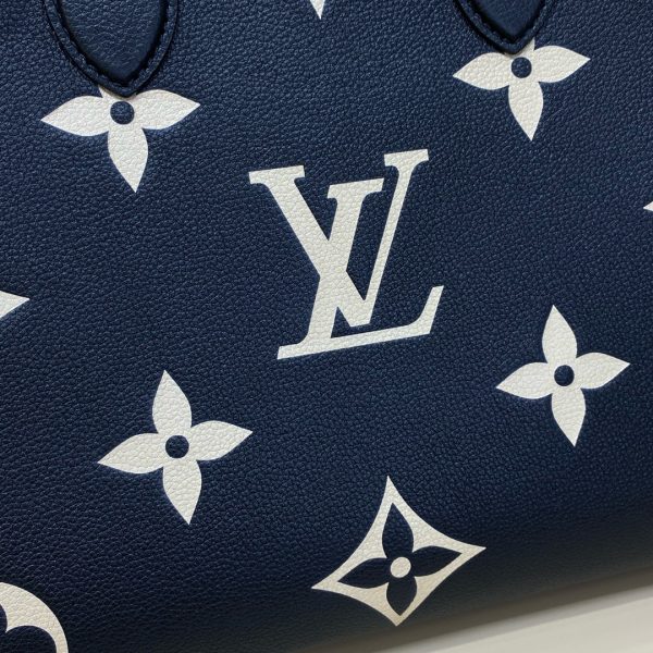 Louis Vuitton M45495 Onthego MM